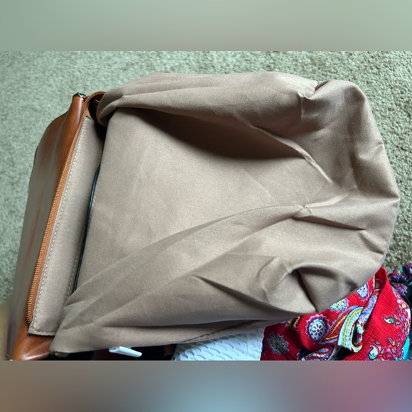 Authentic Academic Backpack from ModCloth - Picture 14 of 16